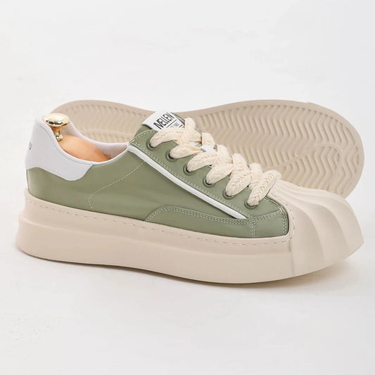 Pista Garlin Sneakers
