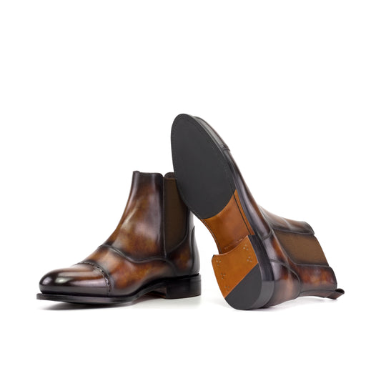 Chelsea Multi Boot - 5833