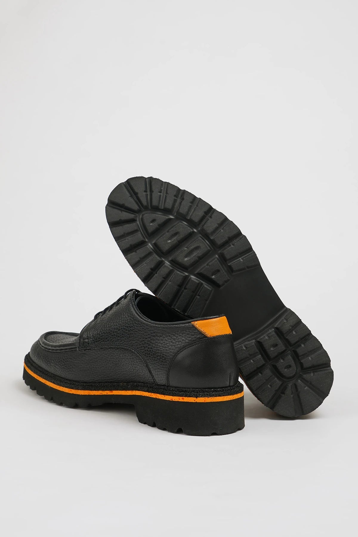 Black Derby