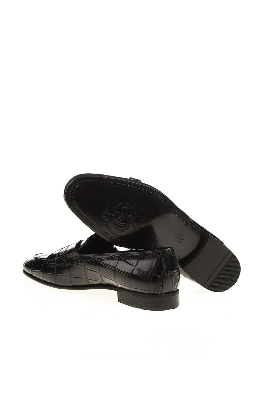 Black Azok