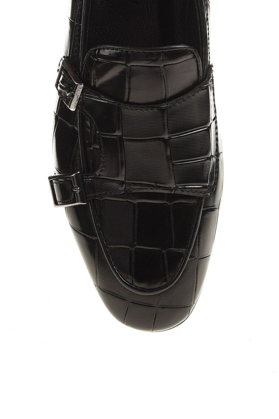 Black Azok