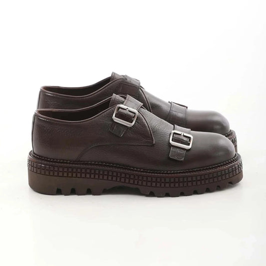 Coffee Monster Chunky F-0244