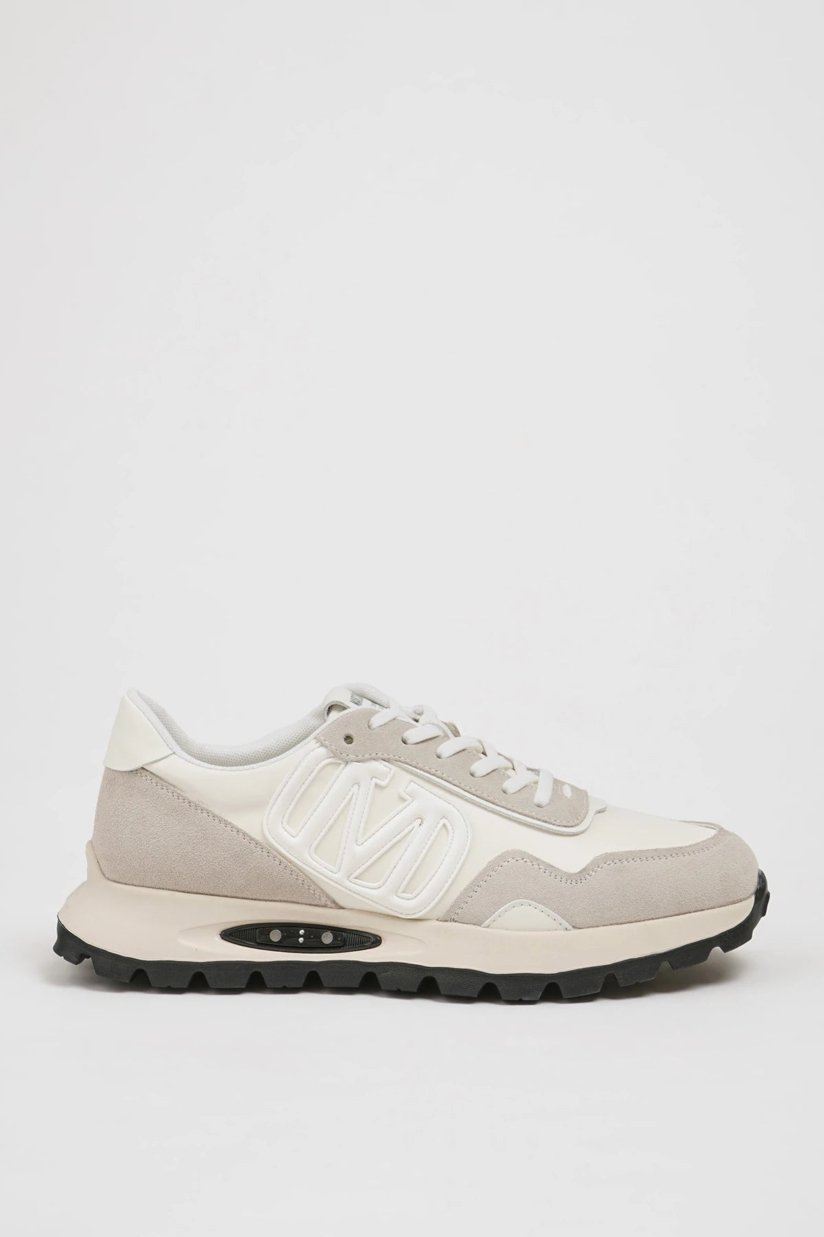 Vizon Runners