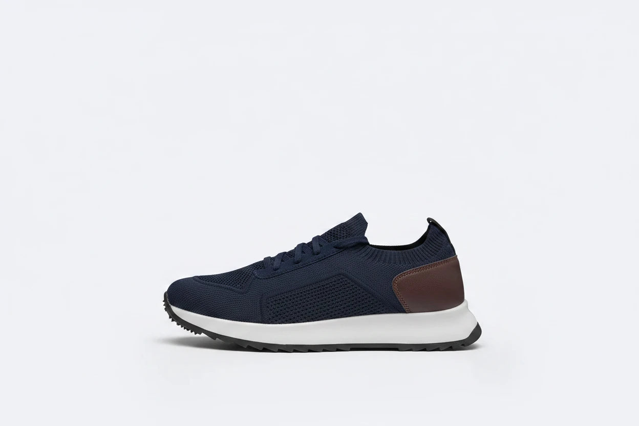 NAVY MOLAK