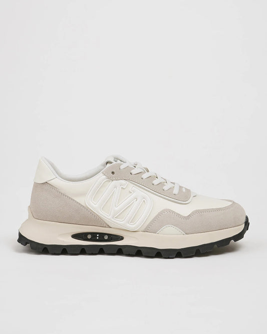 Vizon Runners