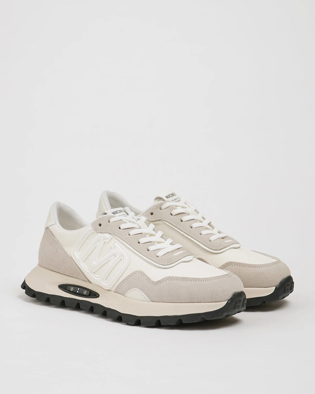 Vizon Runners