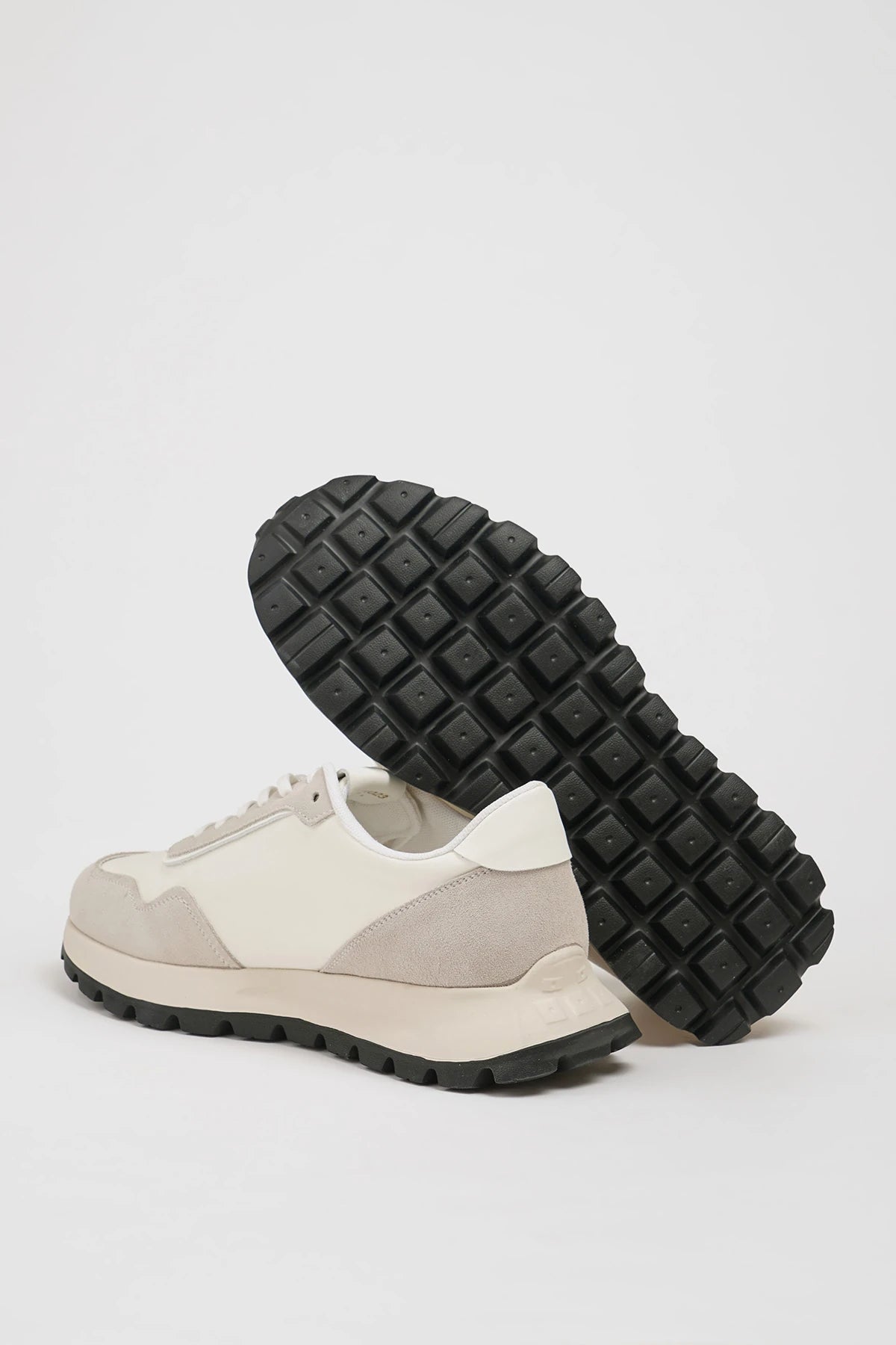 Vizon Runners