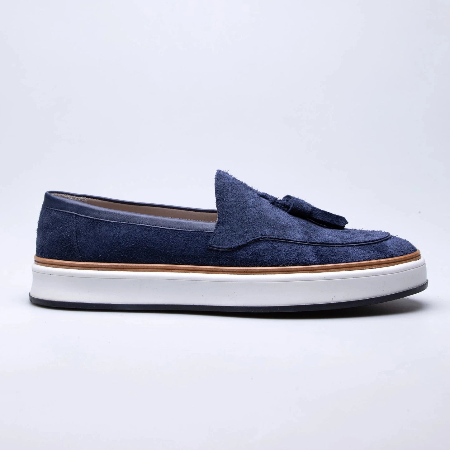 NAVY BELRA