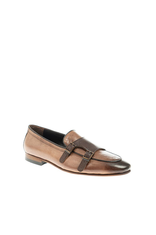 Vizon Monk Loafer